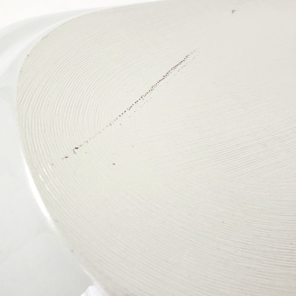 Copeland Spode GLOUCESTER Green Oval Lidded Soup Tureen Underplate & Ladle England