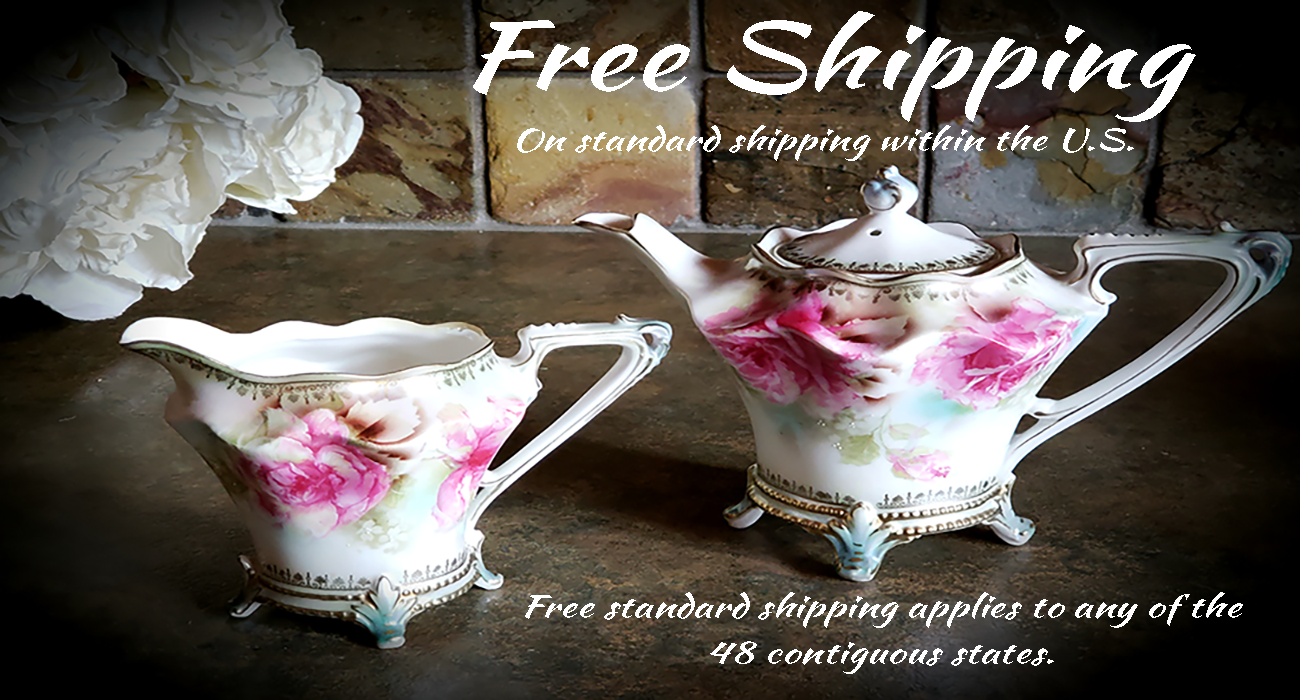 Shop Zsinta - Free Shipping  - Antiques - Collectibles - Vintage 