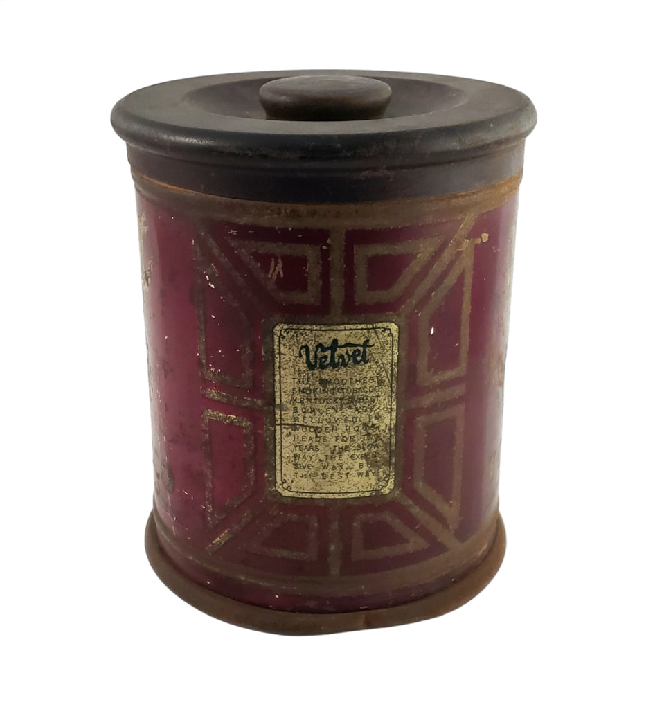 senor tobacco Senor Tobacco in Huntington Beach, CA – Reviews, Hours, and Contact Details senor tobacco Senor Tobacco in Huntington Beach, CA – Reviews, Hours, and Contact Details