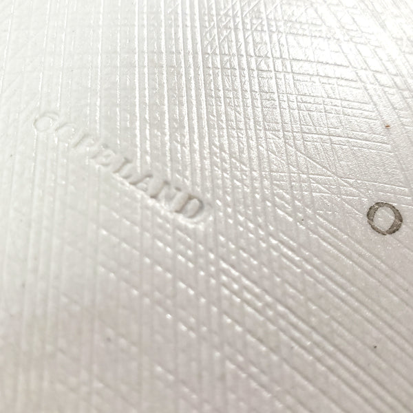 Copeland Spode GLOUCESTER Green Oval Lidded Soup Tureen Underplate & Ladle England