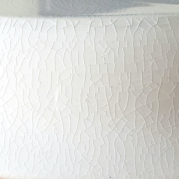 Antique White Ironstone Oval Vegetable Bowls Collection of 2 Johnson Brothers England