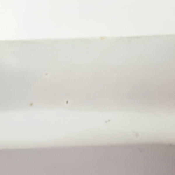 Antique Ironstone Transferware Platter TYROL 15 3/4" John Wedgwood England