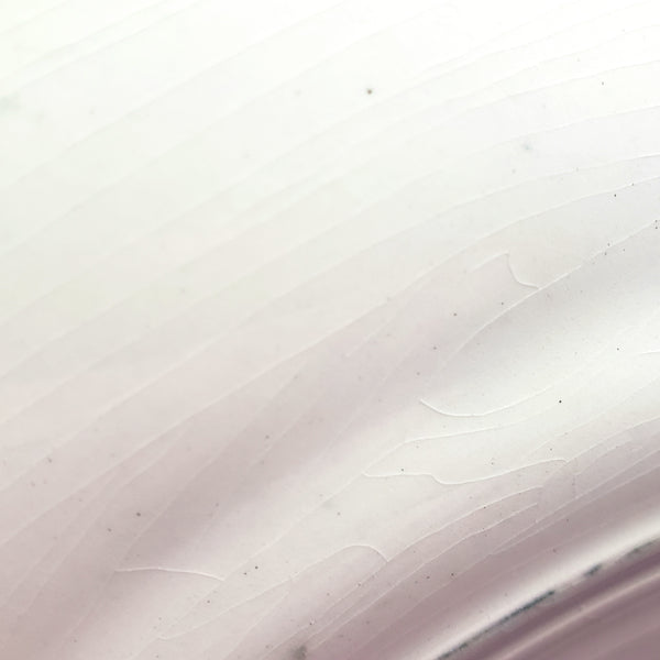 Historical French Black & Green Transferware 7 1/2" Plate by Digoin & Sarreguemines