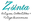 Zsinta logo