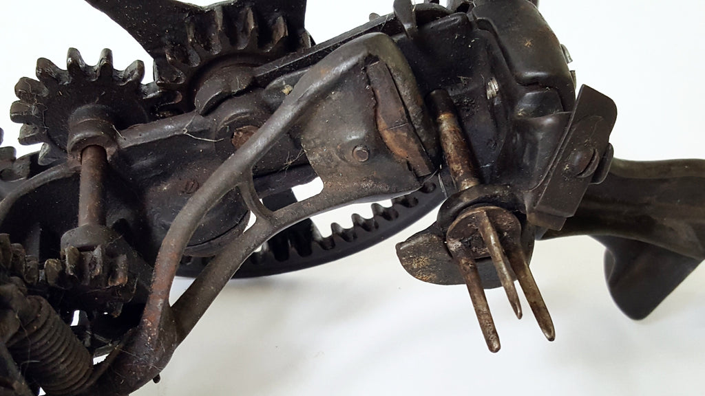 Reading shop apple peeler