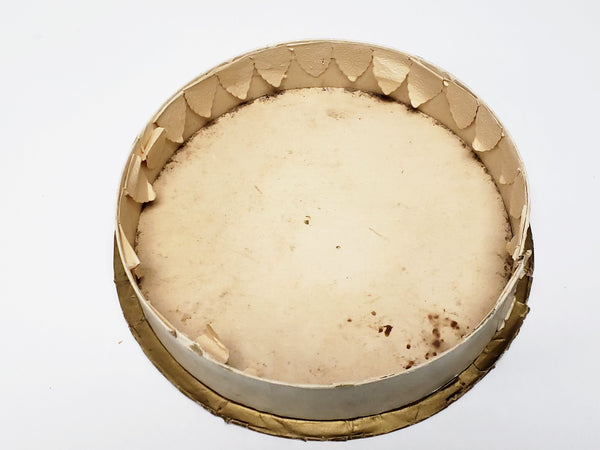 Vintage Sewing Assortment  Spools of Thread  Coats & Clark's, J & P Coats, DMC and More