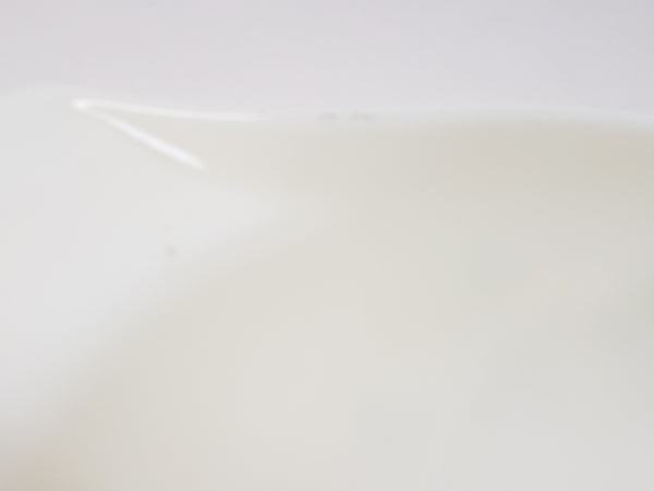 Pyrex Cinderella Mixing Bowls Shenandoah Set of 4
