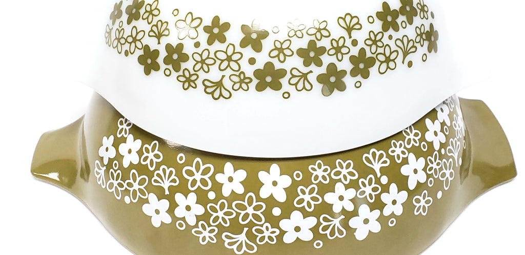 Pyrex primavera estate 2020 deals