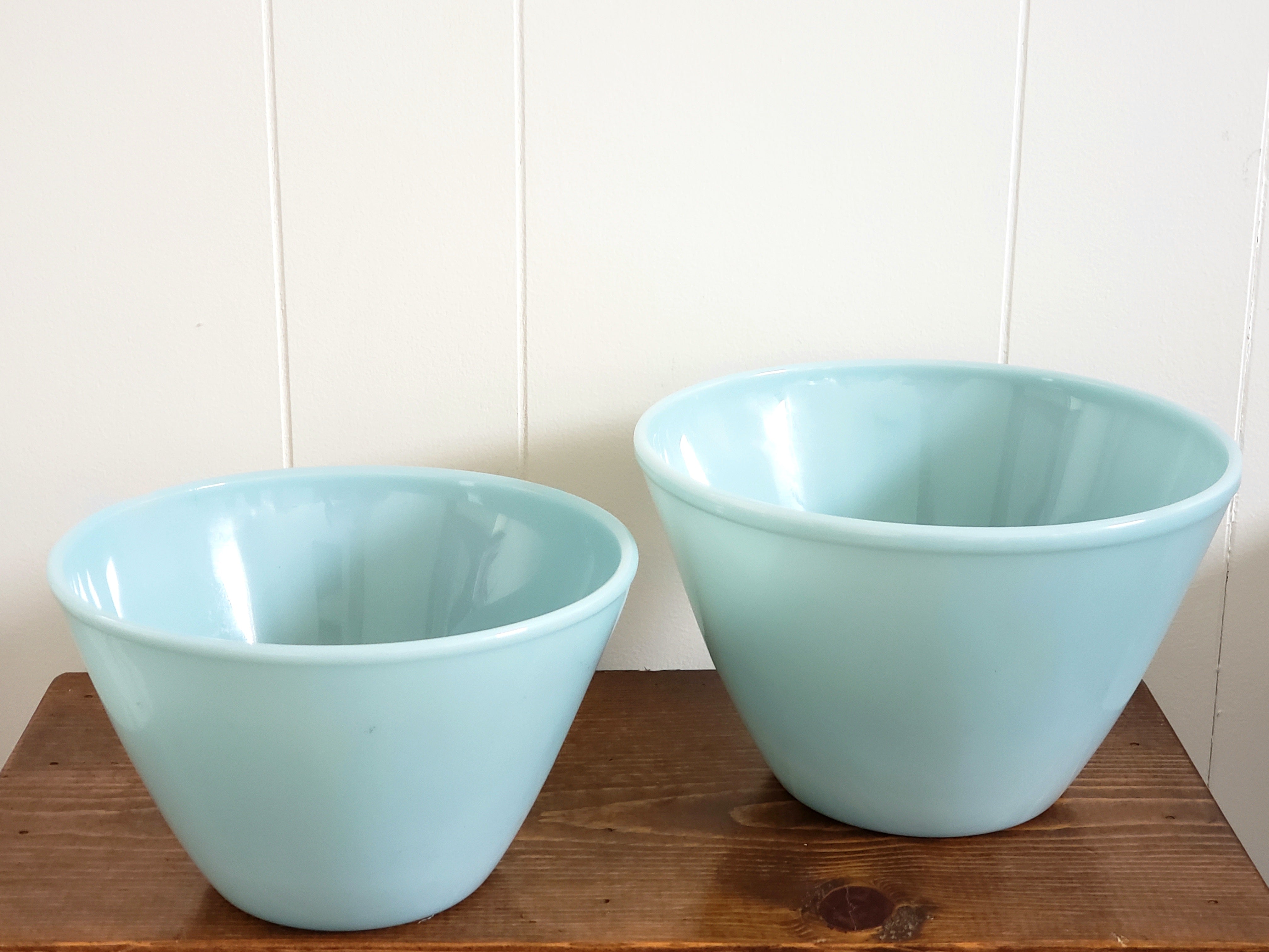 Fireking Turquoise | eBay