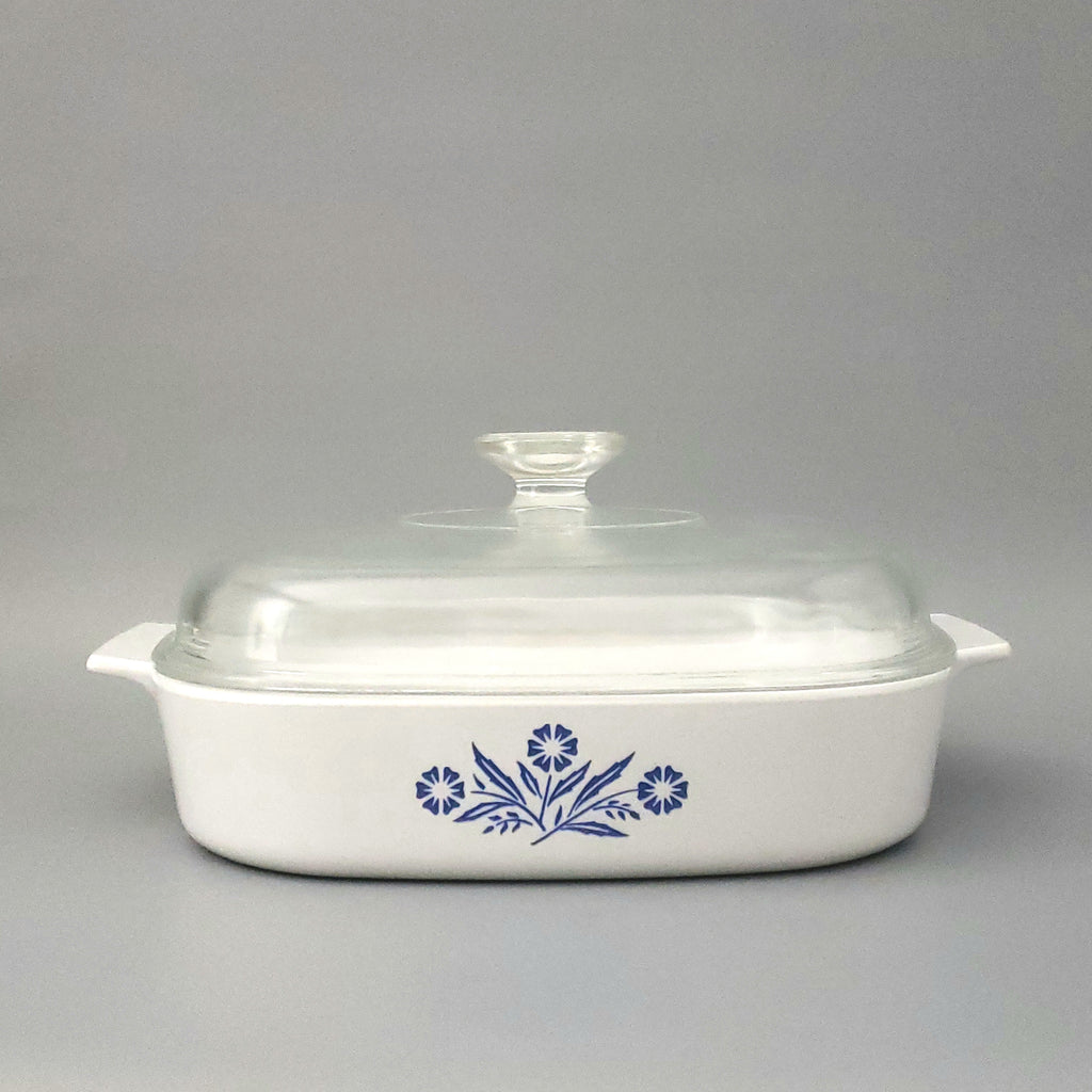 Corning Ware Large 10