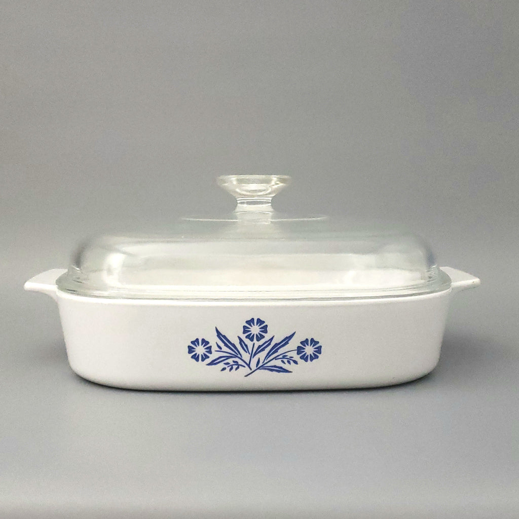 Corning Ware Large 10